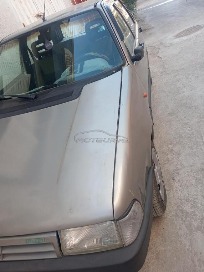 اونو للبيع مازوط 7خيل 20002