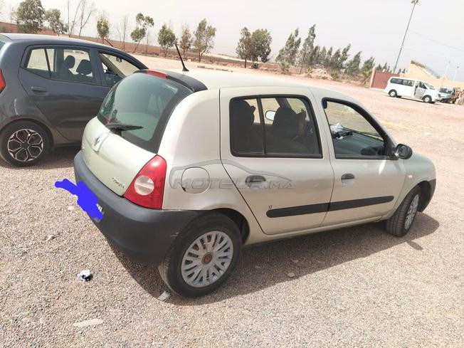 tonobil jdida