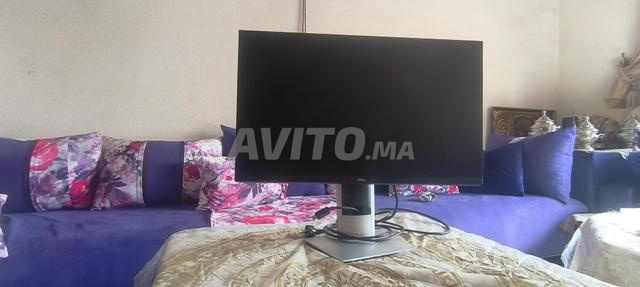 Dell OptiPlex 7090 Ultra - 2