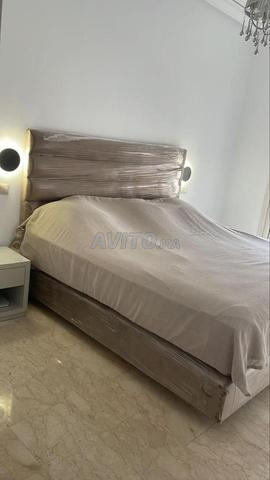 À louer - Appartement CIL à proximité de CFC