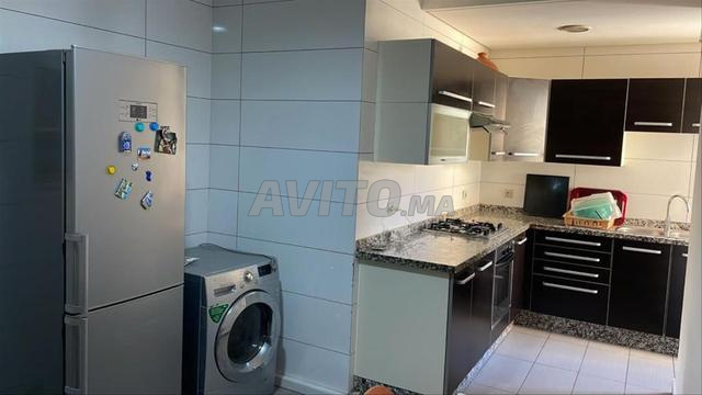 À louer - Appartement CIL à proximité de CFC