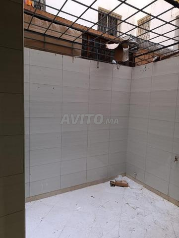 Appartement à louer 60 m² à Tanger - 2