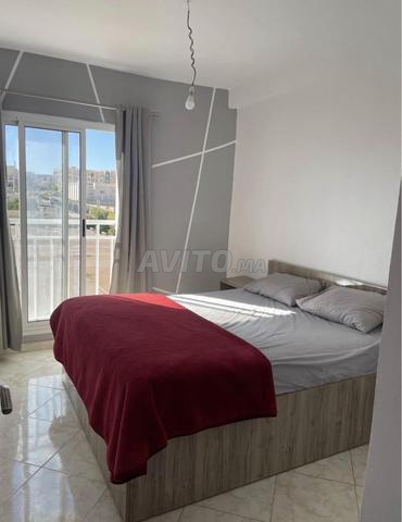شقة جيدة للإيجار اليومي بالواي فاي - 2