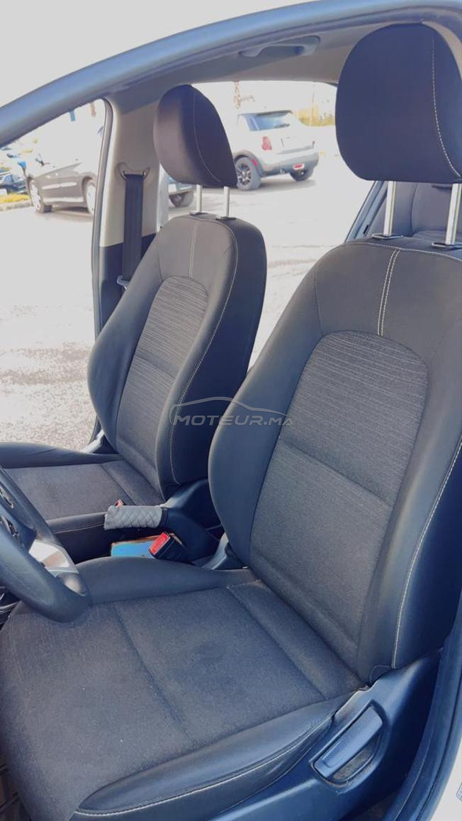 KIA PICANTO 2021
