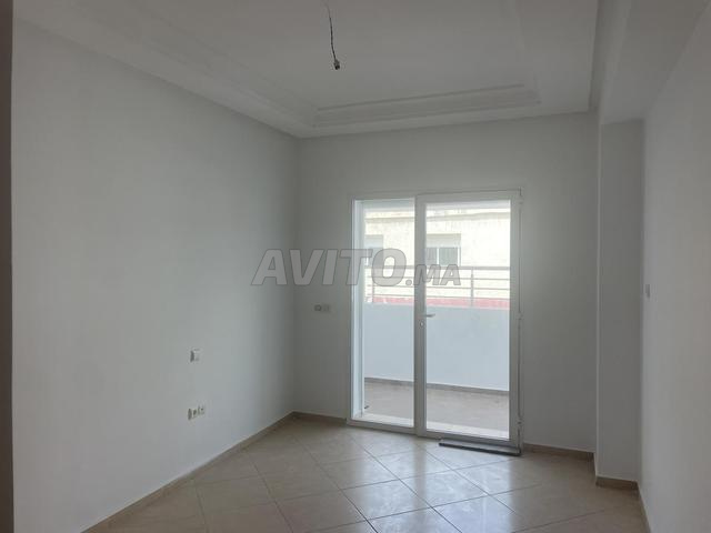 Appartement à vendre - 2