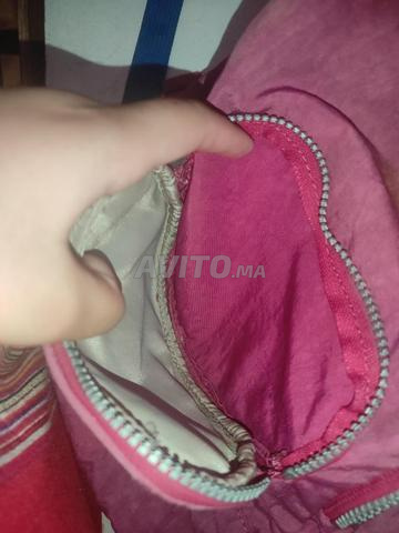 Sac sympa à bon prix - 2
