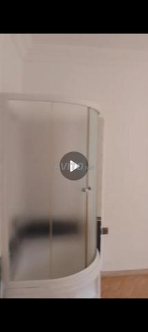 Appartement à vendre - 2