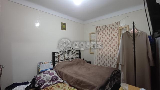 RAK-GU-1400 - Maison à vendre à Hay Al Bahja - 2