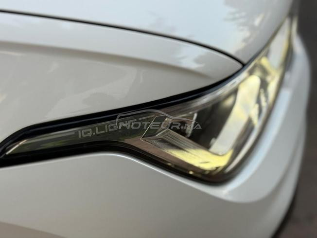Volkswagen Tiguan R-line 2022 d 2025
