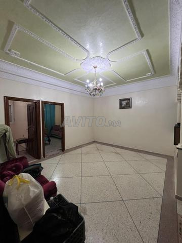 Appartement à vendre 80 m² à Berrechid - 2