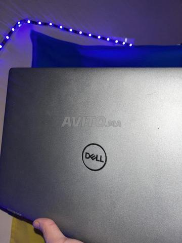 Core i5 Dell - 2