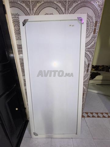 مرآة ايكيا - 2