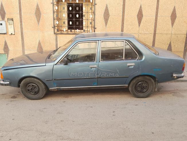 Renault 18