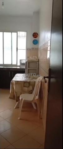 Appartement à vendre à Sidi Maarouf, Résidence Al Mustakbal - 2