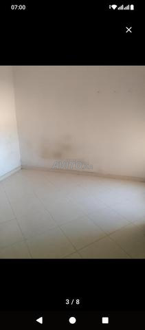 Appartement économique Chams Lmadina à vendre - 2