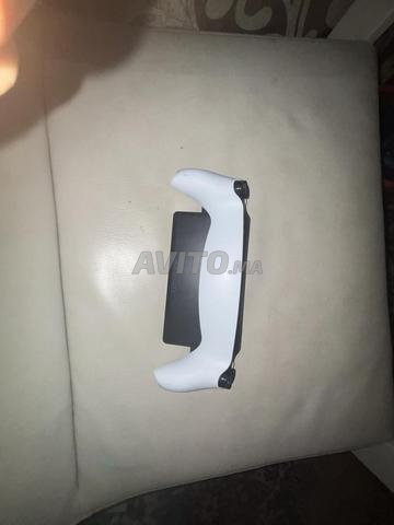 PlayStation portale - 2