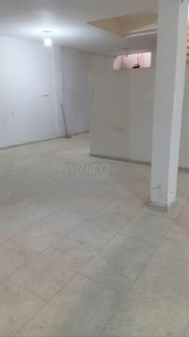 قبو/سرداب - 2
