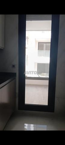 Appartement neuf location longue durée - 2