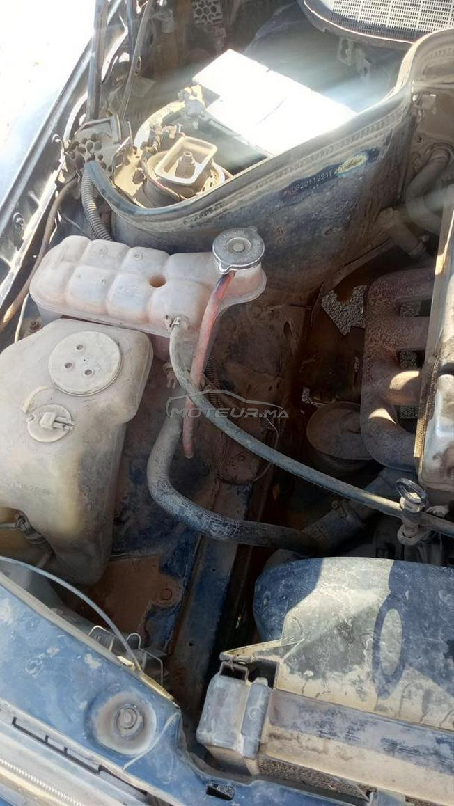,190mliha model 86 diwana, 98