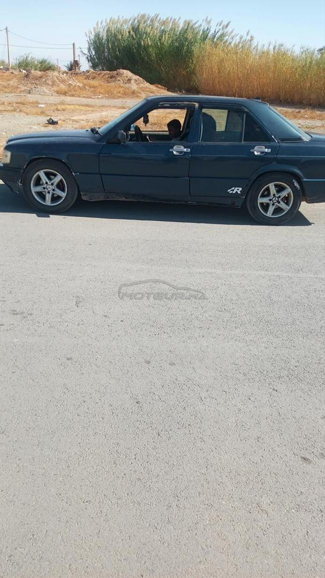 ,190mliha model 86 diwana, 98