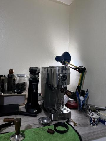 hibrew h13