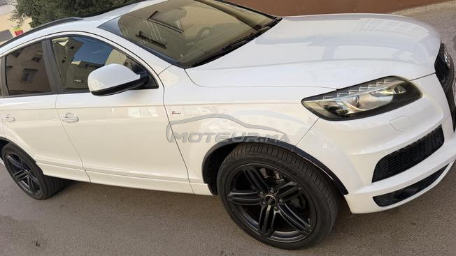 tres bone etat