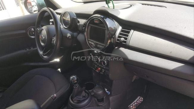 très belle voiture robuste