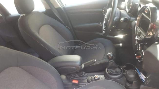 très belle voiture robuste
