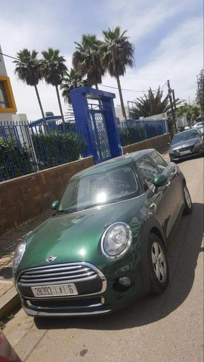 très belle voiture robuste