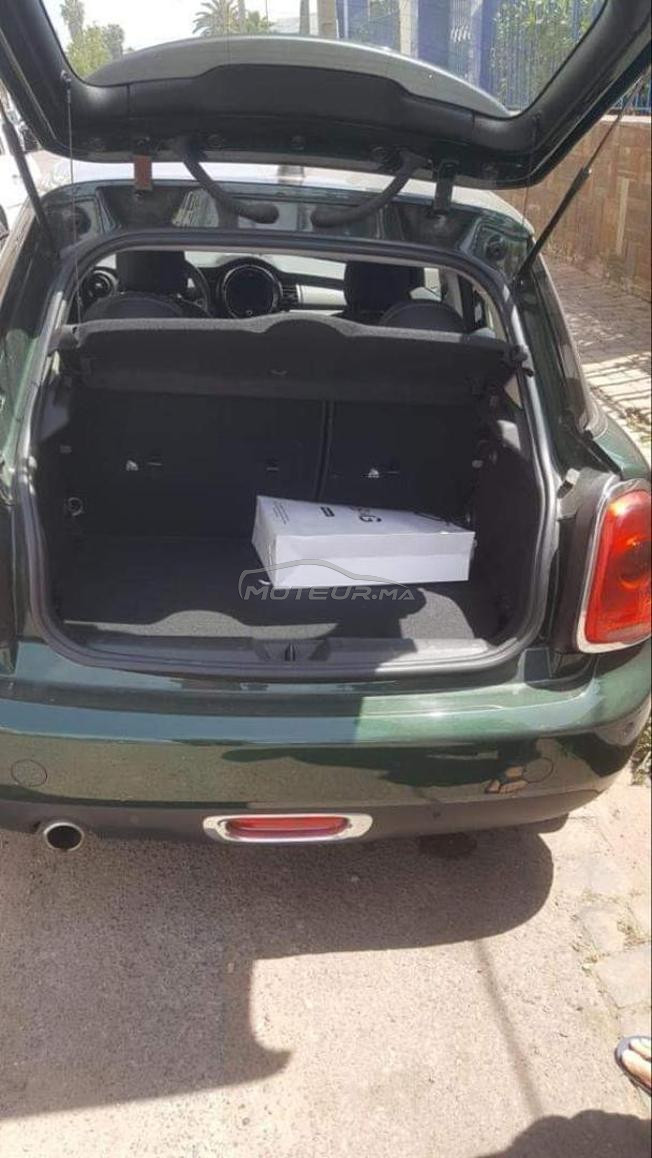 très belle voiture robuste