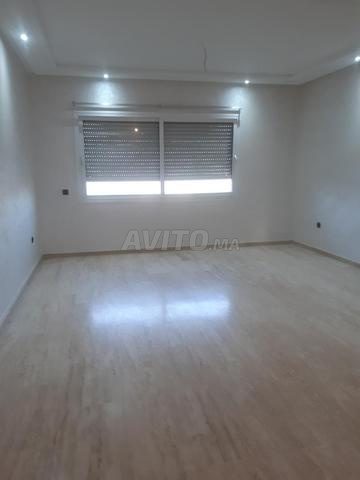 Appartement à louer 130 m² à Mohammedia