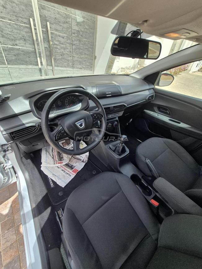 Sandiro essence a vendre 