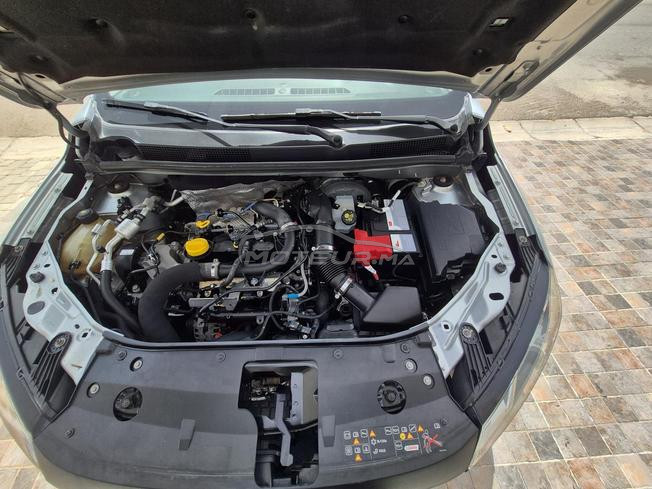 Sandiro essence a vendre 