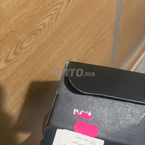 PureBoost 23 Adidas Copa taille 40 - 2