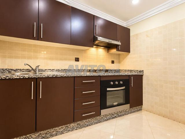 Appartement 64 m² à vendre à Gueliz Marrakech - 2