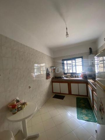 Appartement à vendre 75 m² à Casablanca - 2