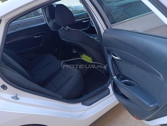 hyunadi i40 7ch manualll