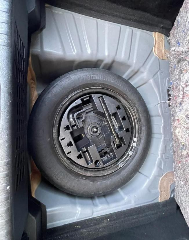 Renault Clio 5 Diesel Manuelle 2021 à Guelmim