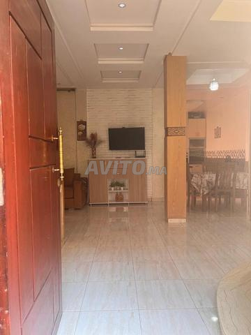 Petite villa à vendre - 2
