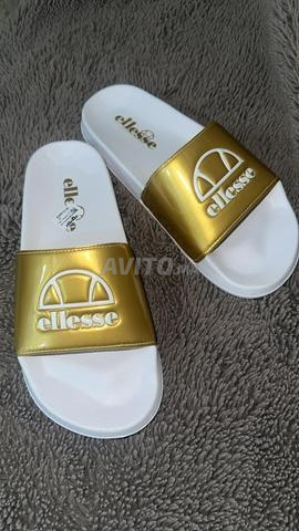 Sandales Ellesse neuves - 2