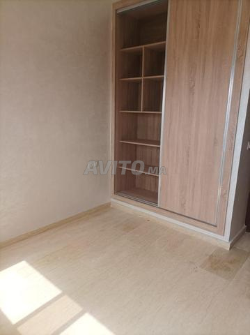 Appartement moderne avec ascenseur et parking - 2