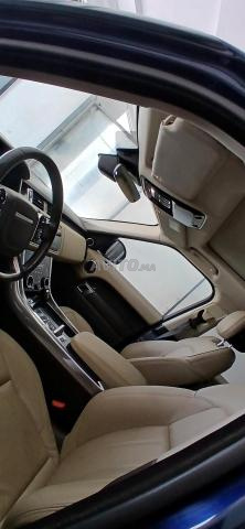 رينج سبورت ضريبة 800 درهم - 2