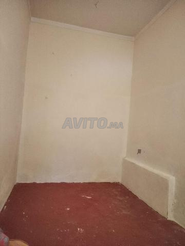 Appartement à louer. Filles étudiantes ou employées - 2