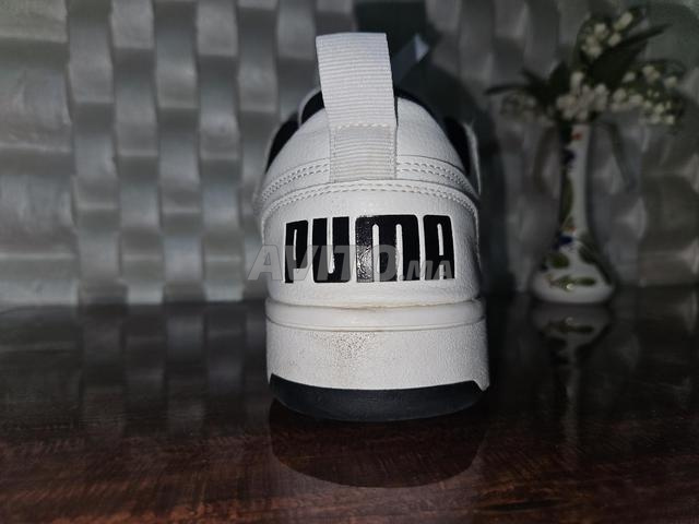 Puma Original - 2