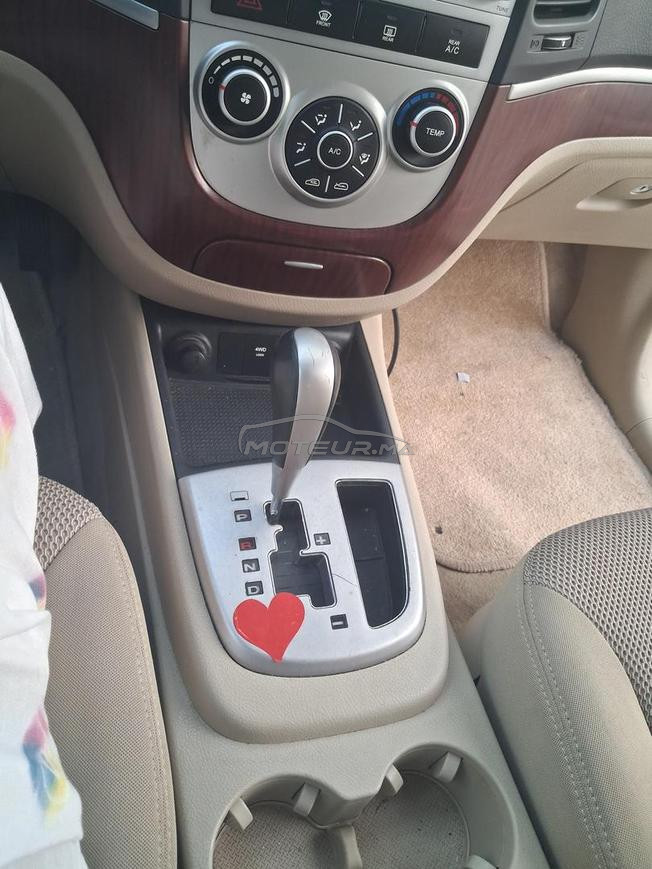 الي مهتم مرحبا 
