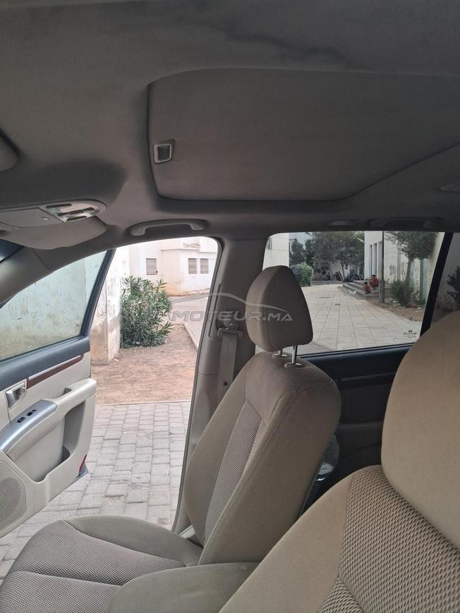الي مهتم مرحبا 