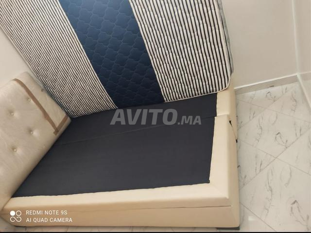 Moustiquaire à vendre à Tabissi, prix négociable - 2