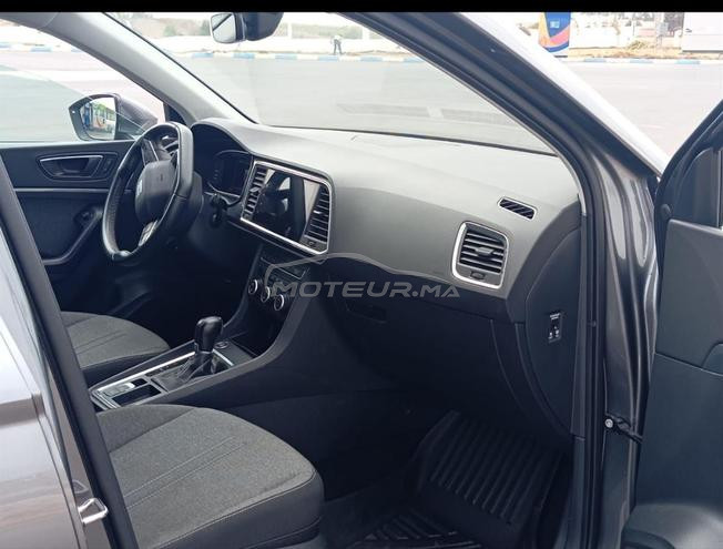 Très belle voiture 