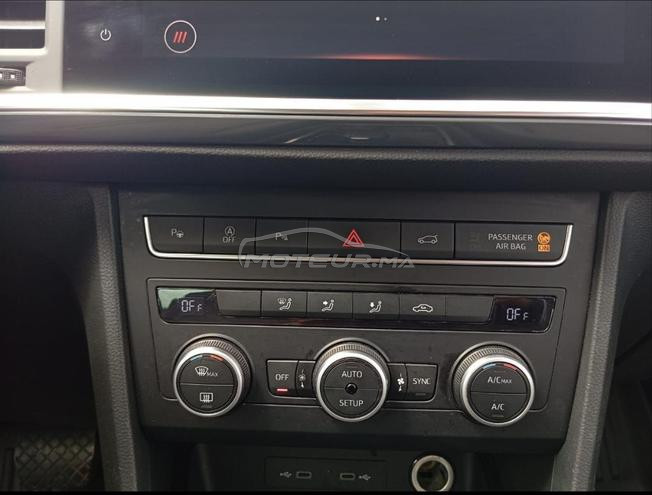 Très belle voiture 