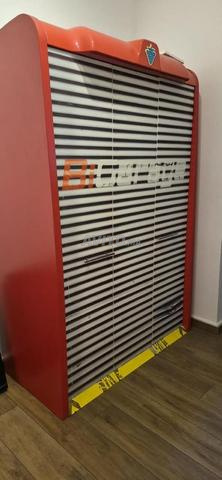 Chambre enfant à vendre - 2
